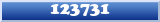 Topic : 123731