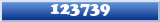 Topic : 123739