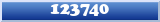 Topic : 123740