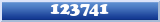 Topic : 123741