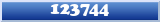 Topic : 123744