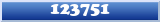Topic : 123751