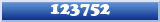 Topic : 123752