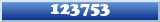 Topic : 123753