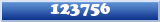 Topic : 123756