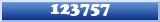 Topic : 123757