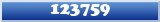 Topic : 123759