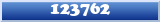 Topic : 123762
