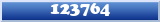 Topic : 123764