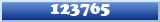 Topic : 123765