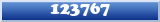 Topic : 123767