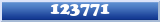 Topic : 123771