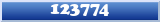 Topic : 123774