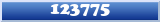 Topic : 123775
