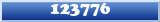 Topic : 123776
