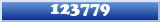 Topic : 123779