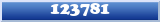 Topic : 123781