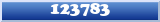 Topic : 123783