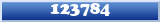 Topic : 123784