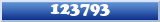 Topic : 123793
