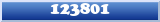 Topic : 123801