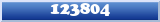 Topic : 123804