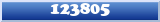 Topic : 123805
