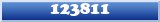 Topic : 123811
