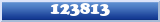 Topic : 123813