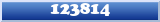 Topic : 123814