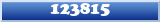 Topic : 123815