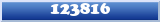 Topic : 123816