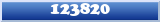 Topic : 123820
