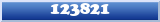 Topic : 123821