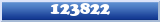 Topic : 123822