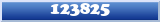 Topic : 123825