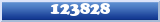 Topic : 123828