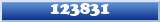 Topic : 123831