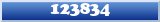 Topic : 123834