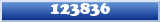 Topic : 123836