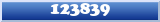 Topic : 123839