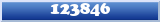 Topic : 123846