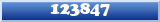 Topic : 123847