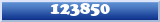 Topic : 123850