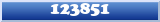 Topic : 123851