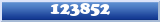 Topic : 123852