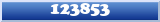 Topic : 123853