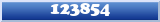 Topic : 123854