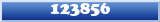 Topic : 123856