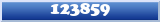 Topic : 123859
